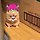 문아진 프로필