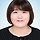 건양다경올한해도 무사안일하라는뜻 프로필
