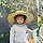 민경혜 프로필