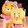 김혜진 프로필