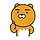 김재훈 프로필