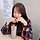 김혜림 프로필