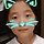 보물 프로필