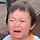 소라둥이 프로필