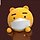 MUZZI 프로필