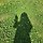 가현 프로필