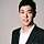 ALEX 프로필