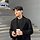 Gwihyun 프로필