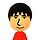 Timothy Kim 프로필