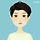 종호짱 프로필