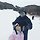 박미리 프로필
