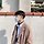 박현우 프로필