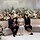 woody 프로필