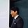 이윤철뜻 사람 프로필
