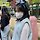 혜인 프로필