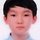 김호준 프로필