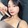 유진 프로필