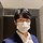 김준수 프로필