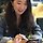 강지영 Jiyoung 프로필