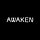 AWAKEN STUDIO 프로필