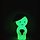 구름이 프로필