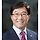 김찬곤 프로필