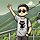 정재훈 프로필