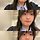 혜리어리 프로필