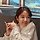 Amy 리지리후맘 프로필