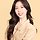 노성현 프로필