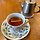 최지원 프로필