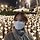 이혜원 프로필
