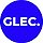 GLEC Inc 프로필