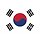 해피 프로필