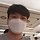 김영목 프로필