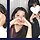 박지현 프로필
