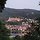 김선우 프로필