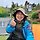 이활우 프로필