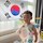 최문석 프로필