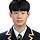 조겸민홍선 프로필