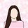 다은 프로필