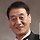 김현완 프로필