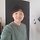 김동현 프로필