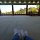 기린 프로필