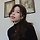 김가은 프로필