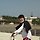 전준호 프로필