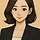 김서율 프로필