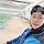 강동완 프로필