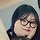 수정 프로필