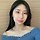 최지은 프로필